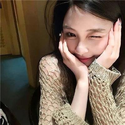 女人心事