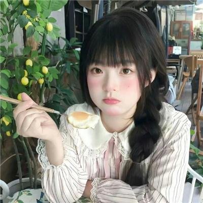 寄生虫