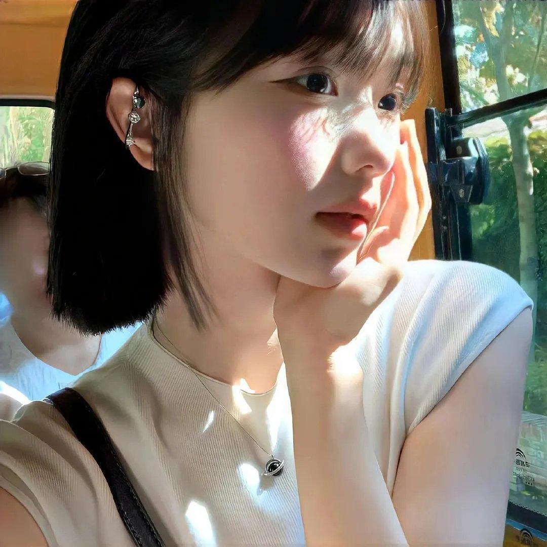 黑幕追凶