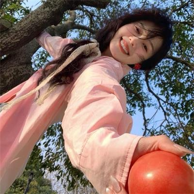 琳达想吃鸡!