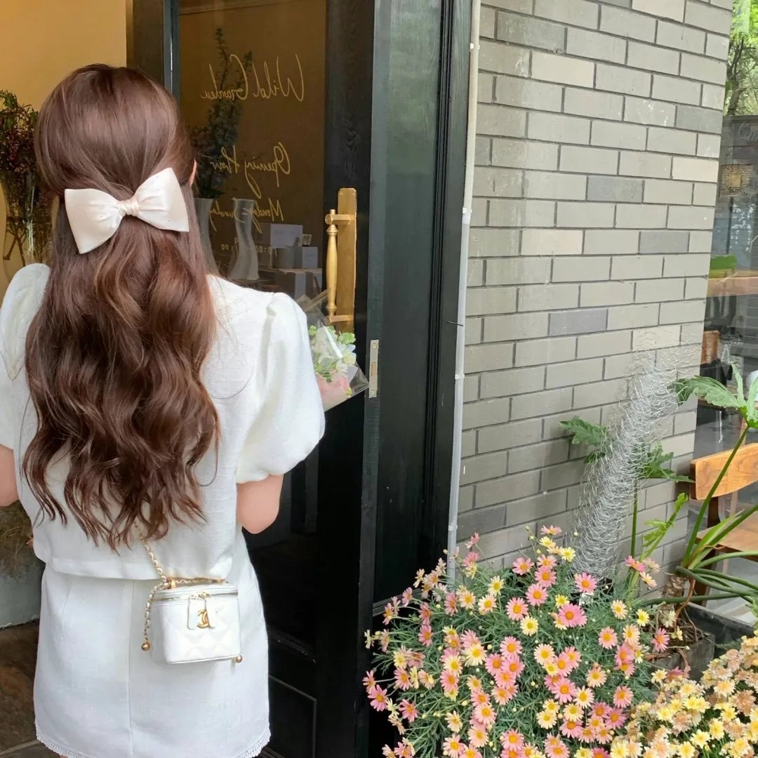 我是江小白