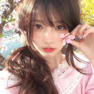 女优灵