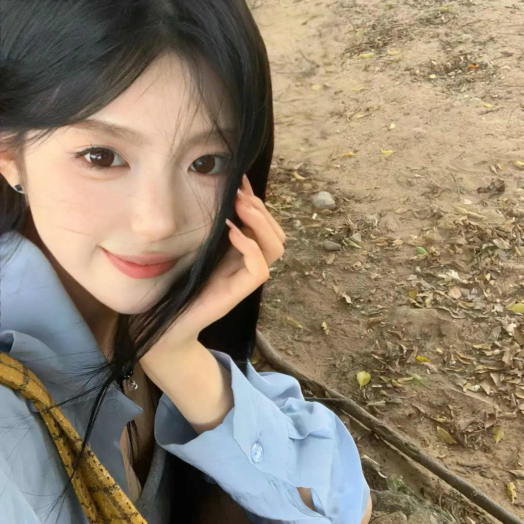村井之恋
