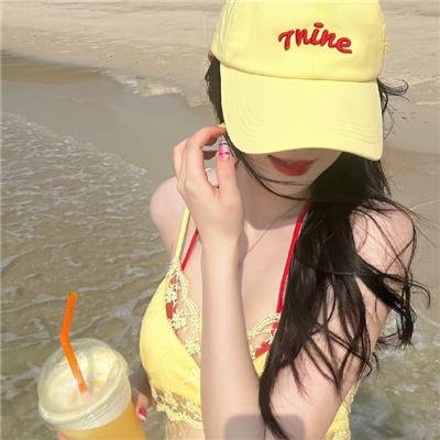 瓢虫少女第五季