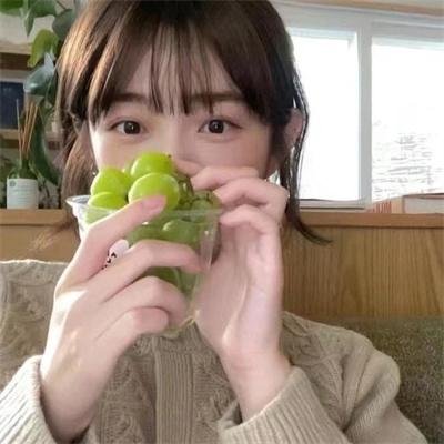 亚洲精选