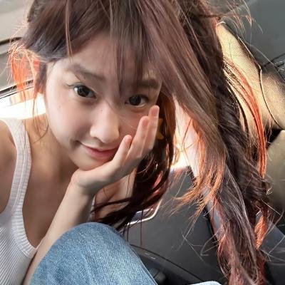 倒挂的爱丽丝