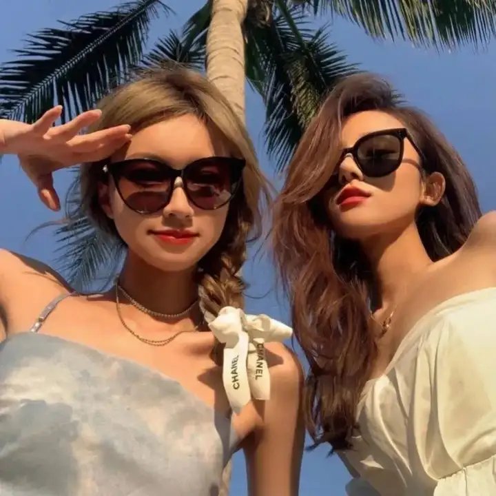 卡片王子大暴走