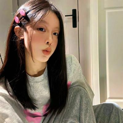 我的世界