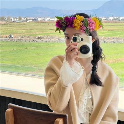 野良与皇女与流浪猫之心