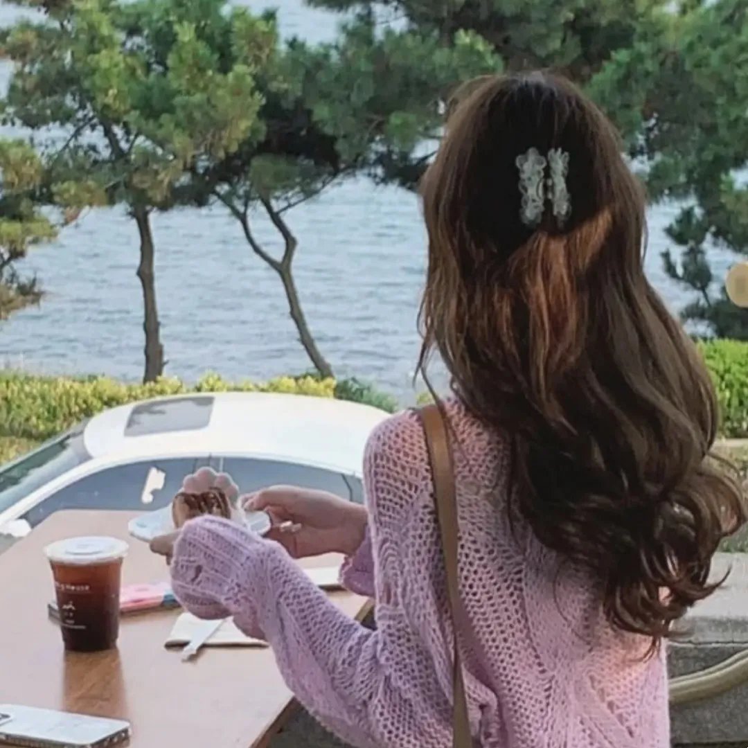 部长和社畜的恋情令人着急