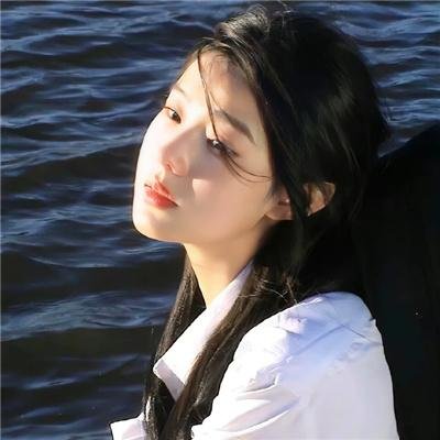 直到死为止