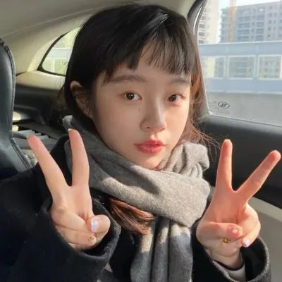 血界战线第二季