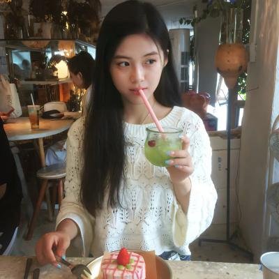 我的2年妓录人生