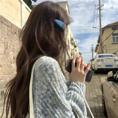 小森林 冬春篇