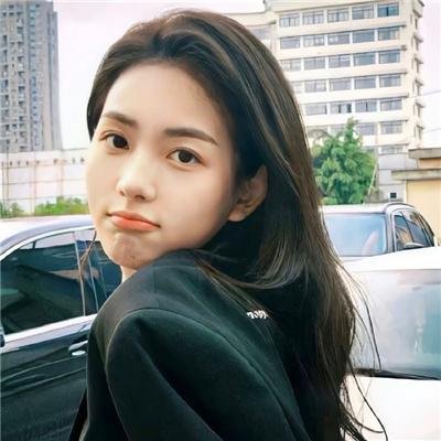 暗杀龙马