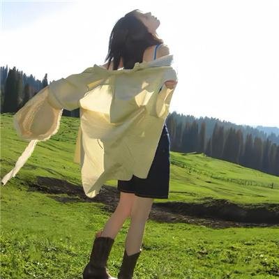 活死人之夜动画版