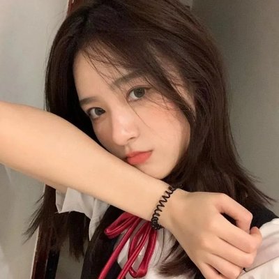 小小吸血鬼