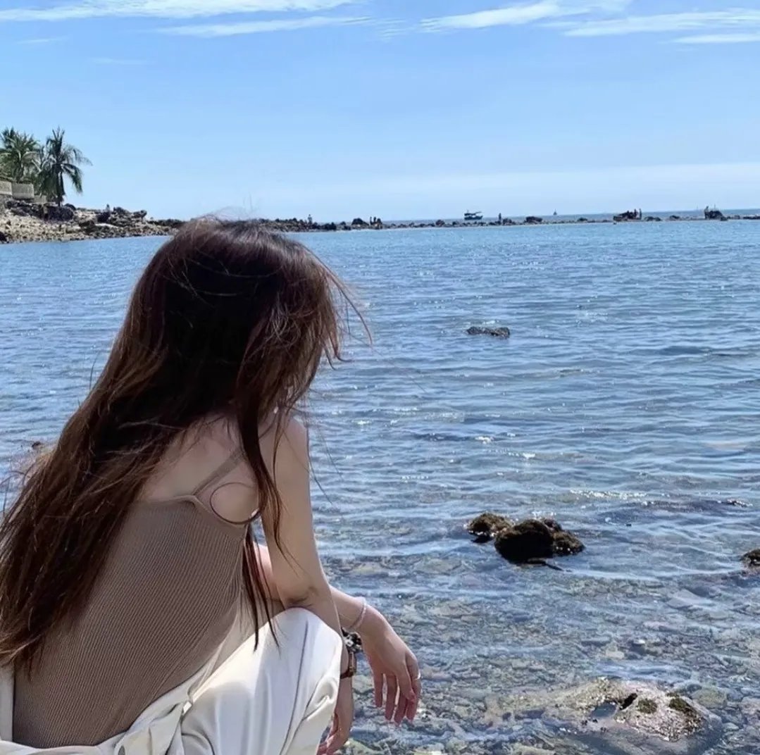 浪客行