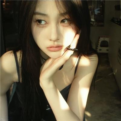 小小北极熊