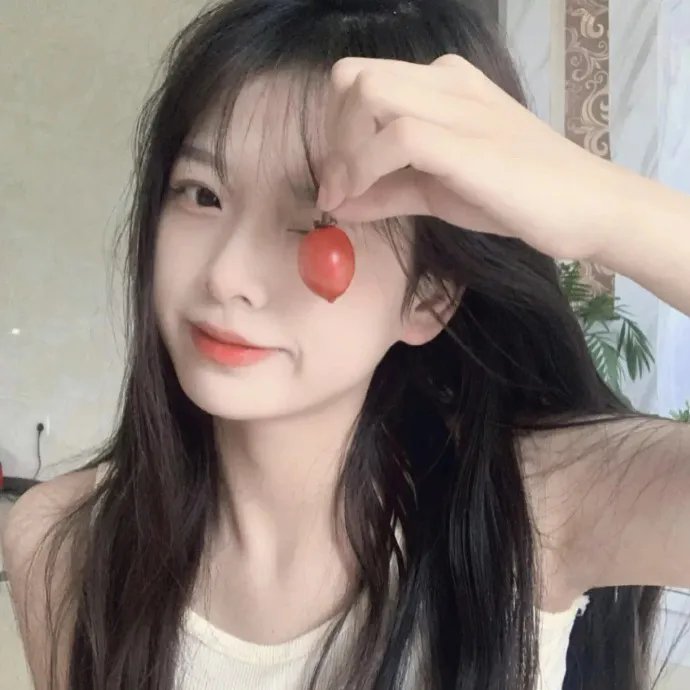 晴天小猪