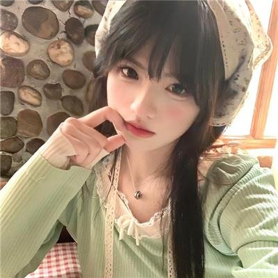 开心汉堡店第十四季