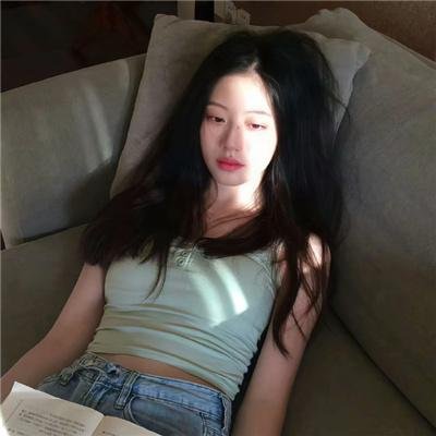 污泥中的纯情