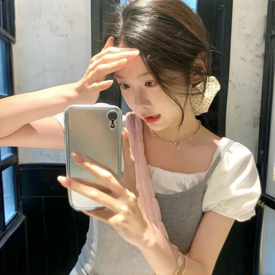 水果宝贝之水果总动员