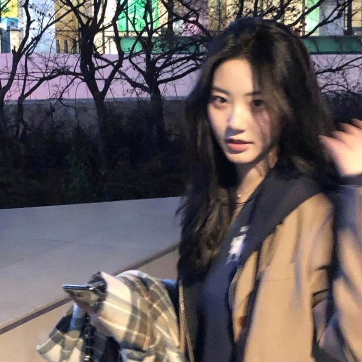 奇妙小镇
